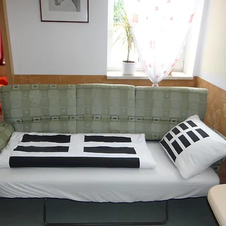 Ferienwohnung Skiloipe * Grünbach